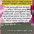 WADUH BILLAR BIKIN STORY TENTANG POL1SI YANG GARCEP BANGET TERIMA LAPORAN LESTI