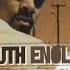Truth Enola Throw It Down