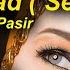 Backsound Arab Sedih Musik Padang Pasir Gratis Aman Free Copyright