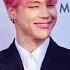 Btsshorts Jimin Parkjimin Bts Kpop Weloveyouparkjimin Edit