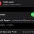How To Enable MMS On Iphone 2024 Shorts Iphone Viral Ios