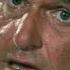 RAMBO FIRST BLOOD PART 2 Mission Accomplished Clip Shorts
