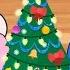Christmas Holiday Fun Deck The Halls Mother Goose Club Kid Songs And Phonics Songs