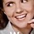 Sexist PSAs From The 40s And 50s Show How Far Women Have Come NowThis