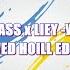 Arturro Mass Liey Україно Моя Wed Hoill Edit UA