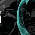 Sayfalse KPHK Eluvo VEM LENTA Funk NCS Copyright Free Music