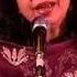 Ghazal Rashmi Agarwal Hum Ke Thehre Ajnabi Tribute To Faiz Ahmed Faiz