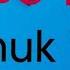 Finik навечно