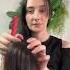 Dámska Vlasová Náhrada Alopecia Hair Hairextensions Tupe Tooper