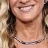 Sarah Jessica Parker Admits She S Never Seen Sex And The City E News