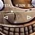 CRYSTAL MOON SLOW