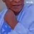Happy Birthday Sir OGA BELLO Igba Odun Iseju Kan Ni