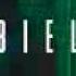 Clip Oficial Biel QUÍMICA