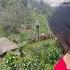 What A Beauty Bali Bali Honeymoon Travel Love Indonesia Homadol