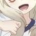 Fate Kaleid Liner Prisma Illya Dance Судьба Девочка волшебница Илия танец