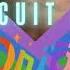 DJ AVD Miami Beach Gay Pride Club Mix VIRAL SONG TIKTOK 2023 2023 Circuit Gay Pride 2023
