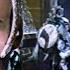 VITAS Blessed Guru Блаженный Гуру Big Wash 2001 Extremely Rare 50fps HQ