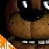 Fnaf 1 Song Sings Fnaf 1 Song 2022 Remix Ai Cover