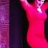 Фламенко страстный испанский танец Flamenco Испанский танец