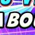 DISCO VIRAL MASA BOUNCE PARTY MIX Your Ultimate Dance Party Starter