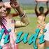 Udi Udi Jaa New Sadri Devotional Song Official Music Video 2021 Sukeshi Majhi Aruna Xaxa