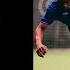 SEVENTEEN Goals As John Terry S 26ers Face F C RTW Baller League Highlights