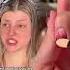 When Customers Don T Listen Greenscreen Karen Retail Customerservice Pov Skit Fyp Foryou
