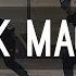 Bruno Mars 24K Magic Choreography By Mike Song Tony Tran Kinjaz Dojo