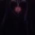 Overlord OST Era That Had Been Shining