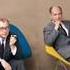 That Agency Thing By Alan Alch And Bob Thompson