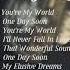 Tom Jones Greatest Hits Full Album Best Of Tom Jones Songs Legendary Music