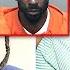 After Years Buju Banton S Mistress FINALLY Confesses Everything