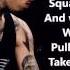 Ride Out Kid Ink Tyga Wale YG Rich Homie Quan Lyrics