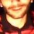 Arshavir Movsisyan Narine