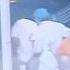 WATCH Video Shows Moment Multiple Inmates Escape New Orleans Jail