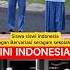 KEREN Bangga Menjadi Anak Sekolah Indonesia Sekolah Smp Short Siswa