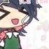 Cherry Blossom Iced Tea DCAS Gacha Tom X Jake Go To Desc Pookie