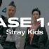 Stray Kids CASE 143 Clean Instrumental