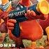 Paloma Faith My Sweet Baby Chicken Run Dawn Of The Nugget Original Motion Picture Soundtrack