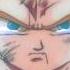 When Gohan S Anger Shook The Earth