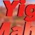 En Yeni Yigma Mahnilar 2024 Super Music