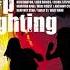 Beres Hammond Buju Banton I M Gonna Do My Best Stop The Fighting Riddim 2007 PCS 720p