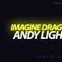 Imagine Dragons Whatever It Takes Andy Light Ramirez Remix