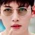 Stylish Wookieeee Kdrama Jichangwook Kpop Bts Insomnia