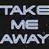 Hardwell Maddix 4 Strings Take Me Away Again Official Music Video