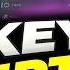 Grow A Garden Script NO KEY Candy Blossom Old Servers Auto Collect PC Mobile