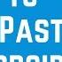 How To Copy And Paste Text On Android