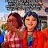 LOLLL Marinetteyadrien Saludamemarinette Miraculousladybug Ladybug Superhero Marinette Ai