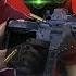 Intravenous 2 OST Retribution VIP