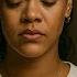Eminem Ft Rihanna When I M Gone Powerful Worship Song A I